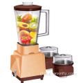 2-In-1 Blender System 350W Good quality attractive mixer blender 242 3in1 Factory